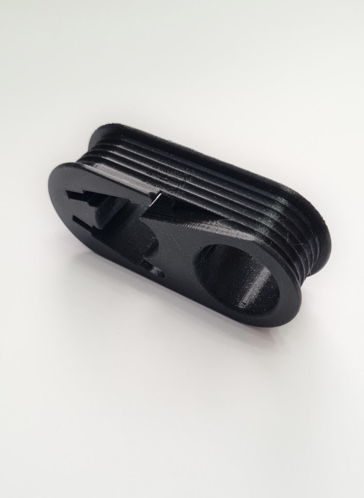 Organizer na kable podróżny USB-C do USB-C 29