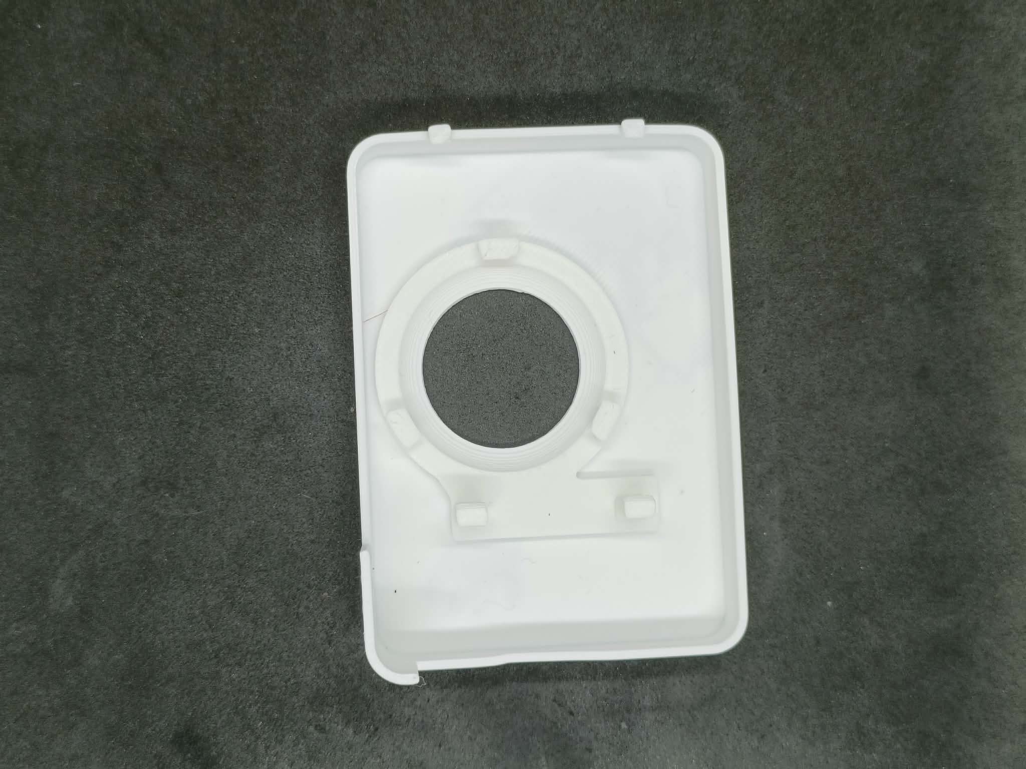 Zestaw Mod Bambu Lab A1 Mini A1 Pokemon Pokrywa  Osłona Głowica