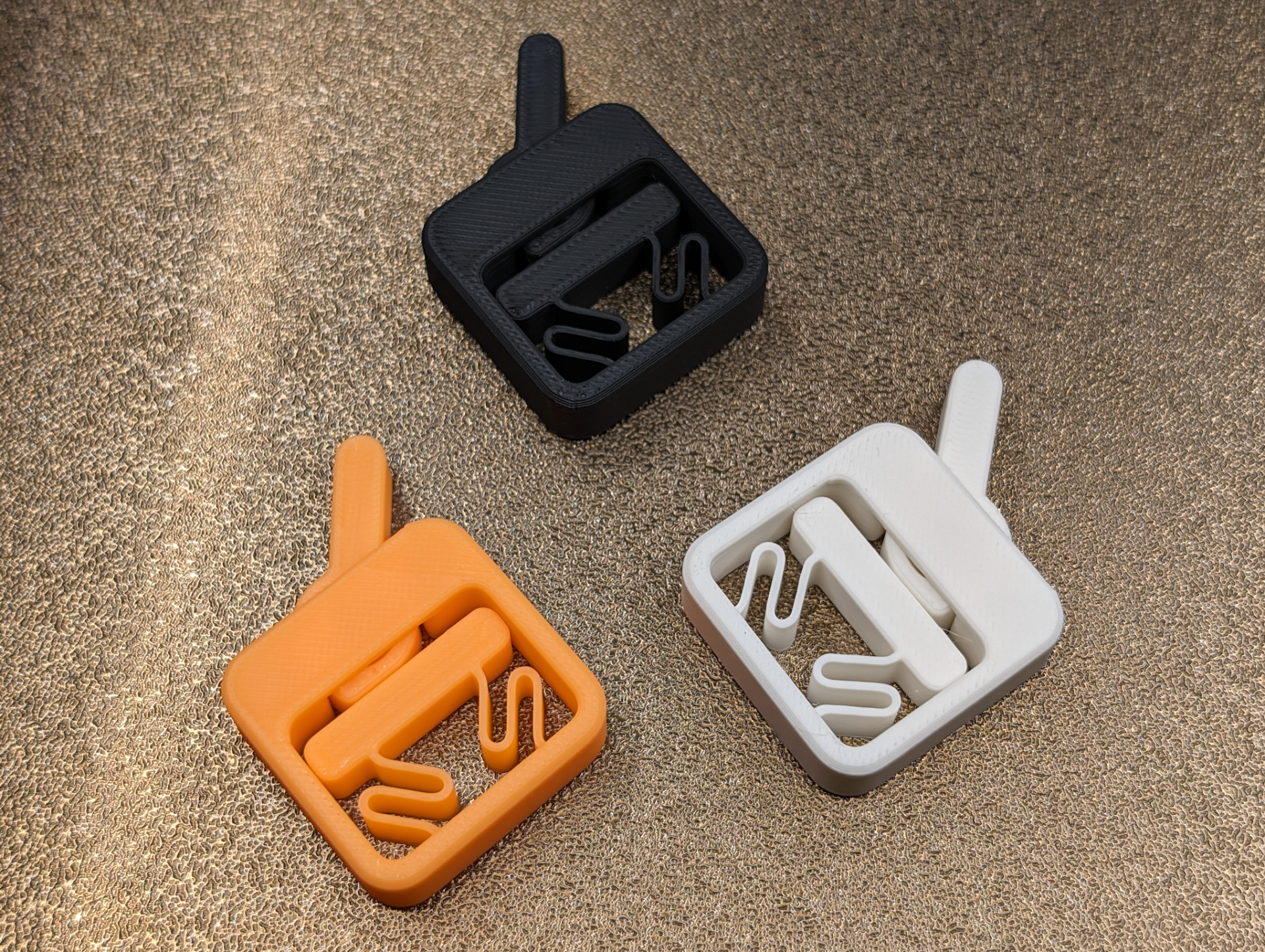 Przełącznik Fidget – antystresowy gadżet do przełączania