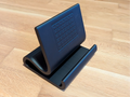 Stojak na Tablet/Telefon 12 cali – Solidny Minimalistyczny