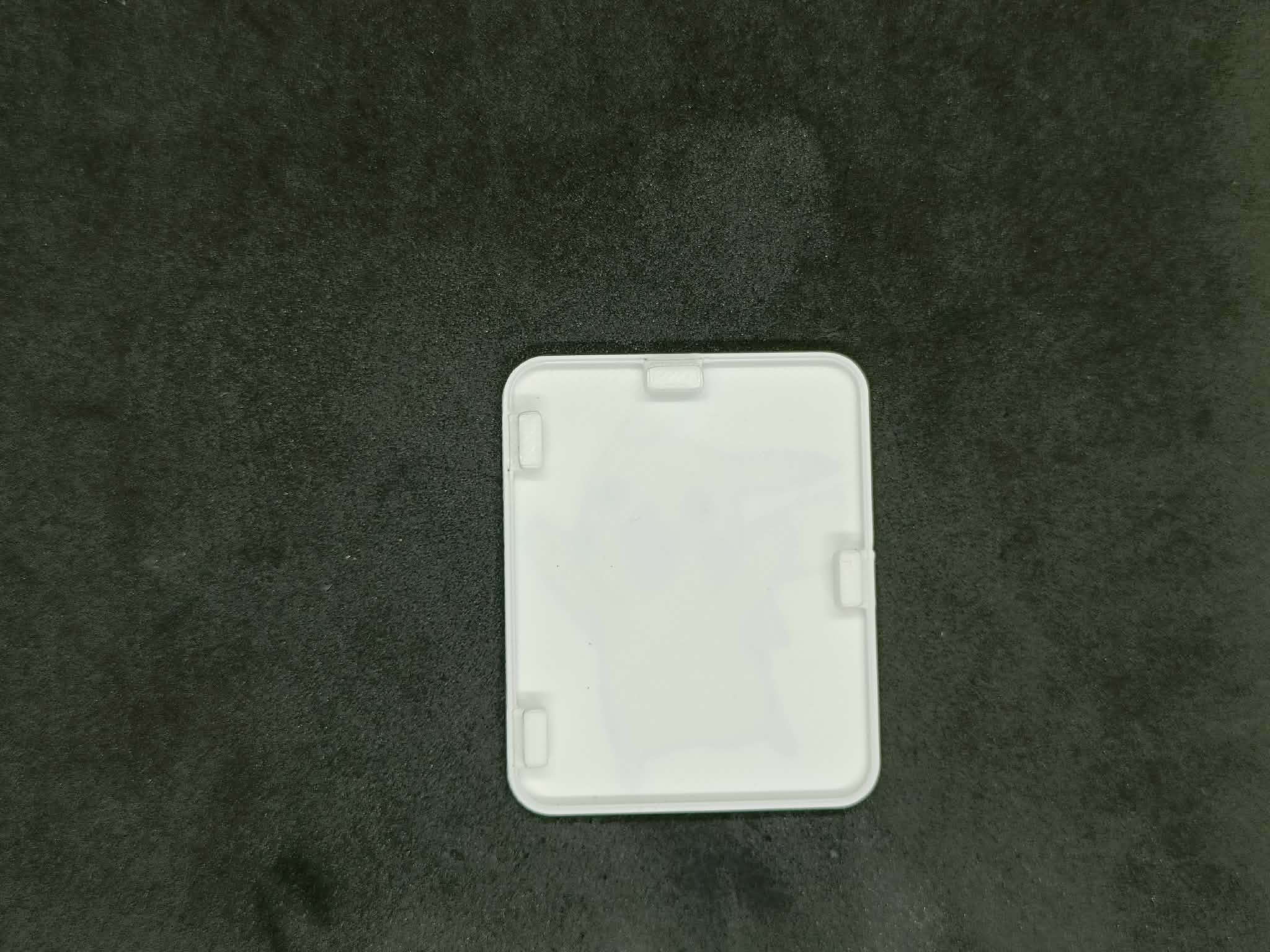 Zestaw Mod Bambu Lab A1 Mini A1 Pokemon Pokrywa  Osłona Głowica